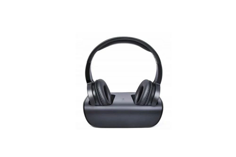 sluchawki-bezprzewodowe-nauszne-radiowe-zanchie-yh-770-jak-nowe-ean-gtin-5906438587548