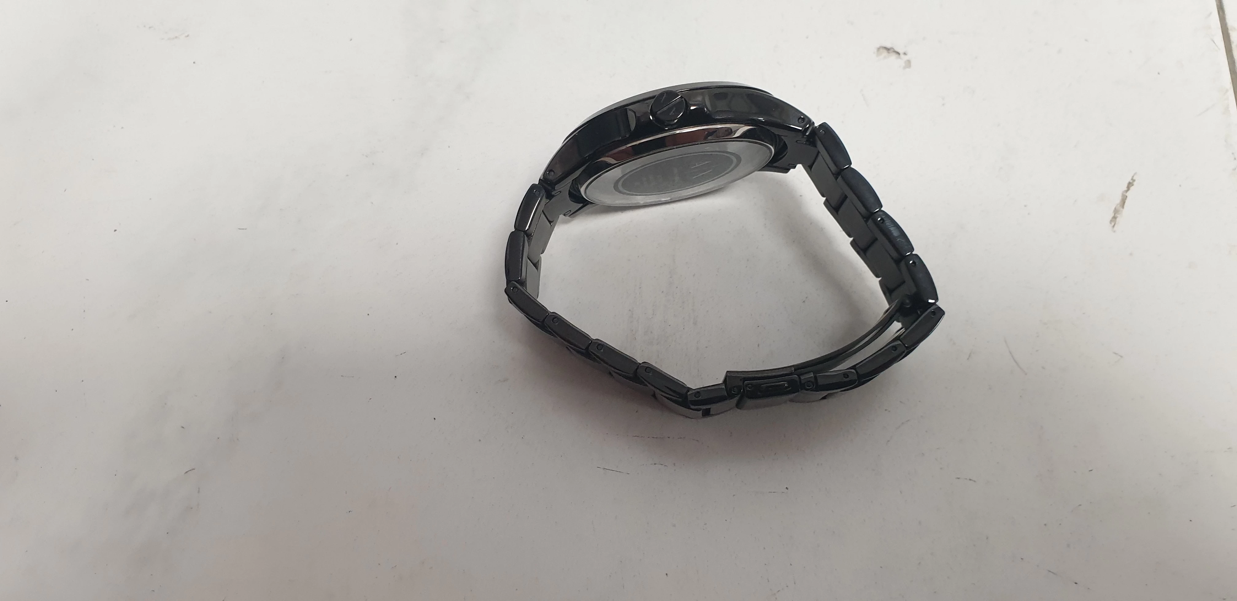 zegarek-armani-ax-2192-mechanizm-18738-1