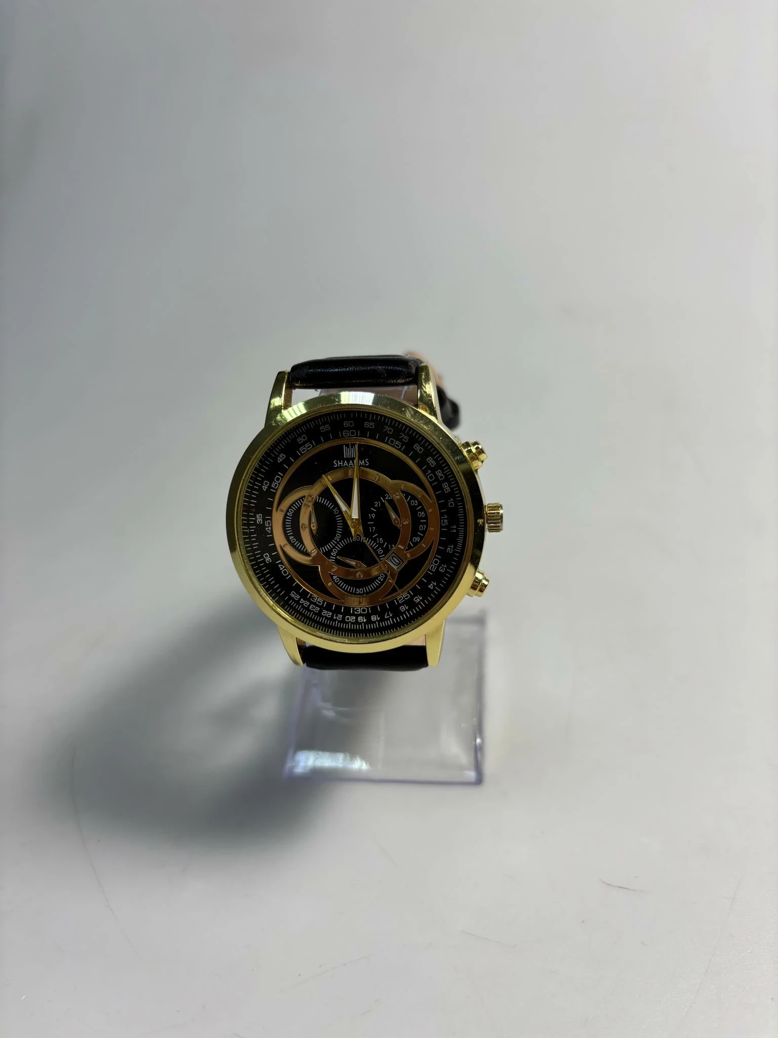 zegarek-meski-shaarms-zwirki-i-wigury-1-myslowice