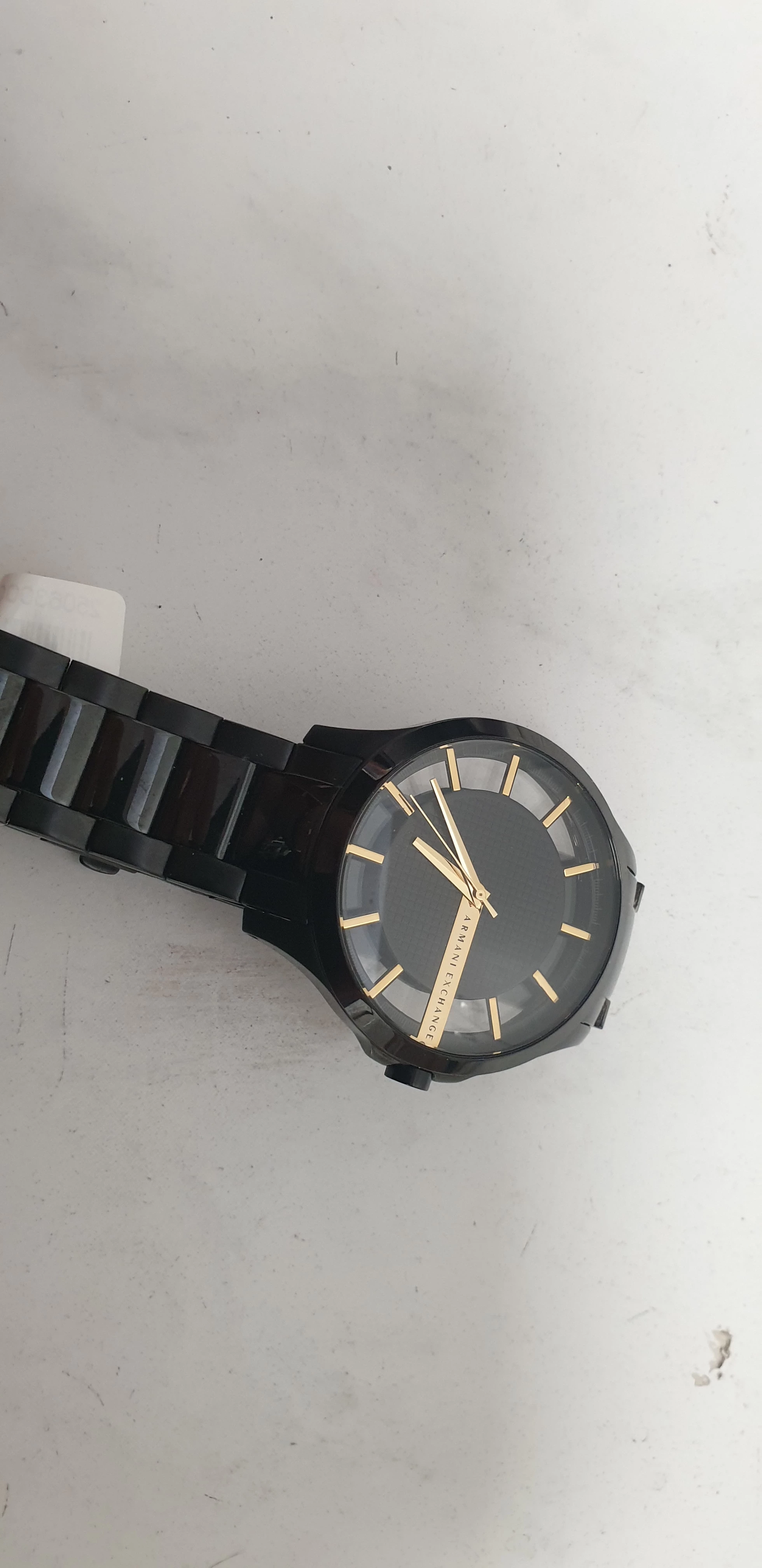 zegarek-armani-ax-2192-lubartowska-26-sj-lublin