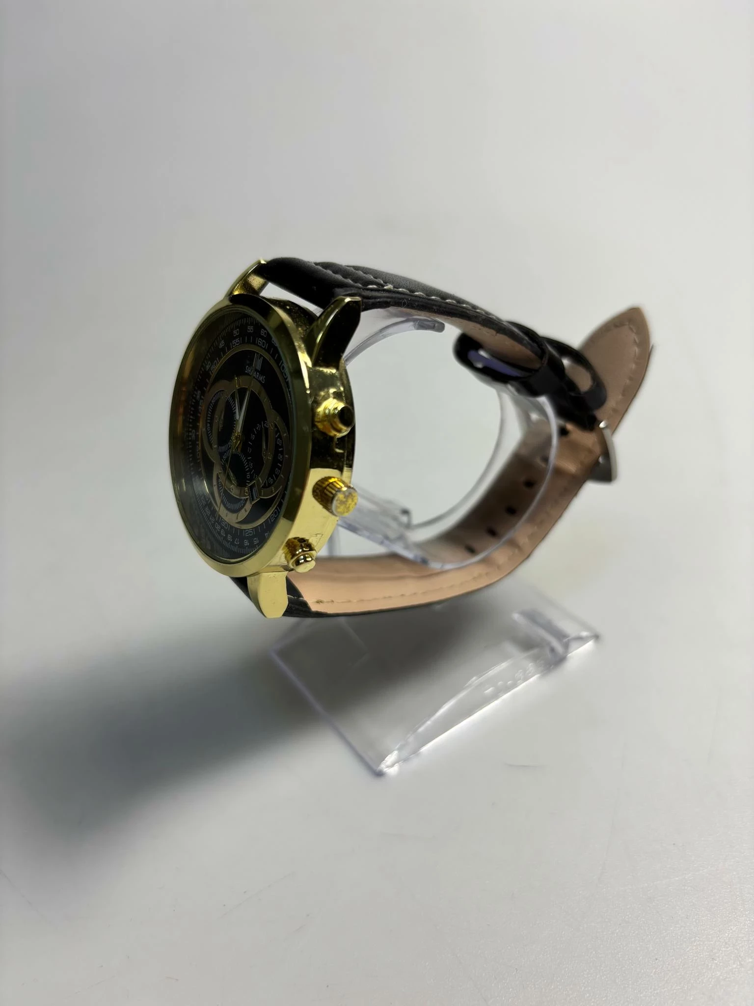 zegarek-meski-shaarms-ean-gtin-8585061486915