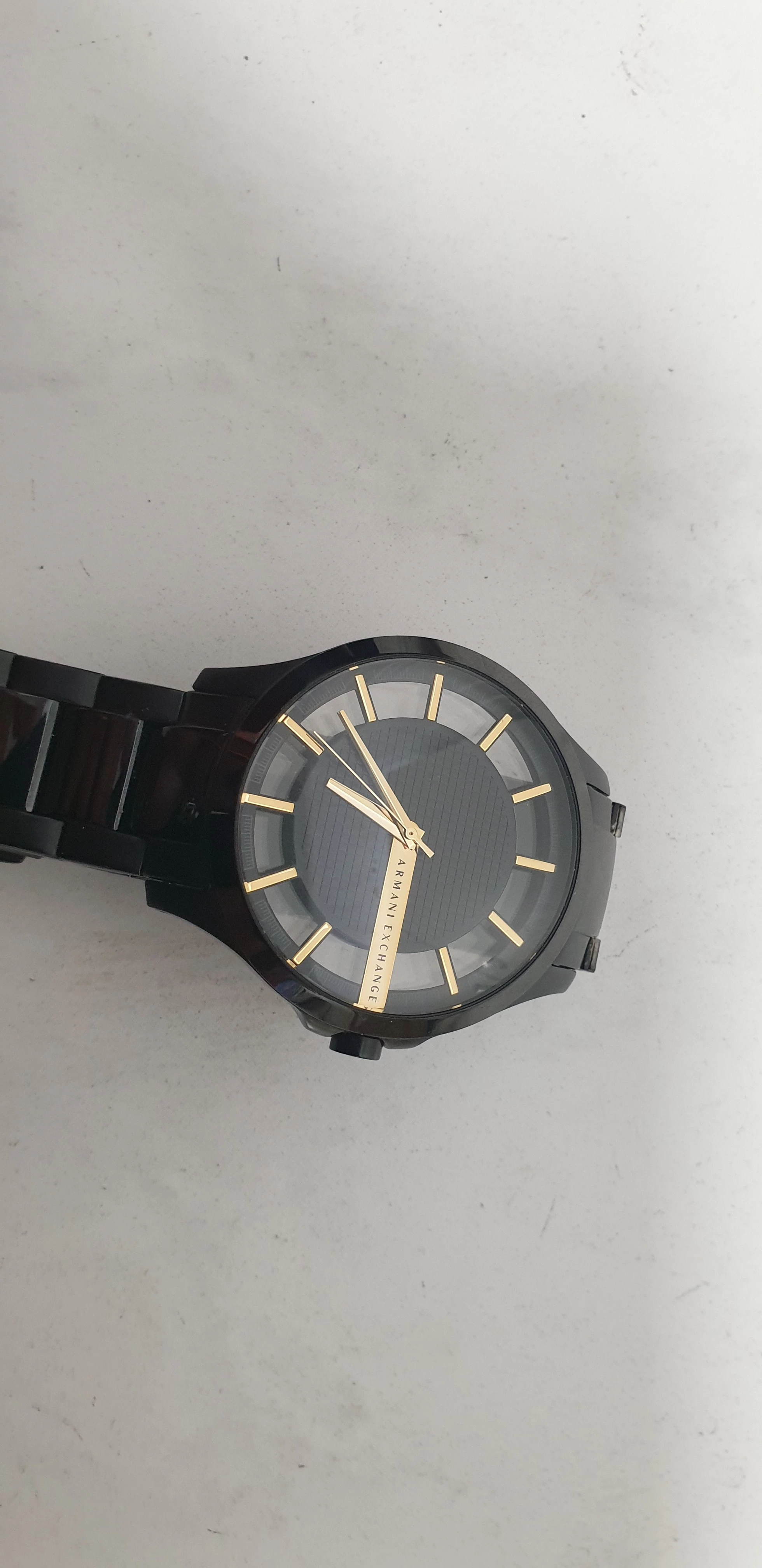 zegarek-armani-ax-2192-ean-gtin-4051432643460