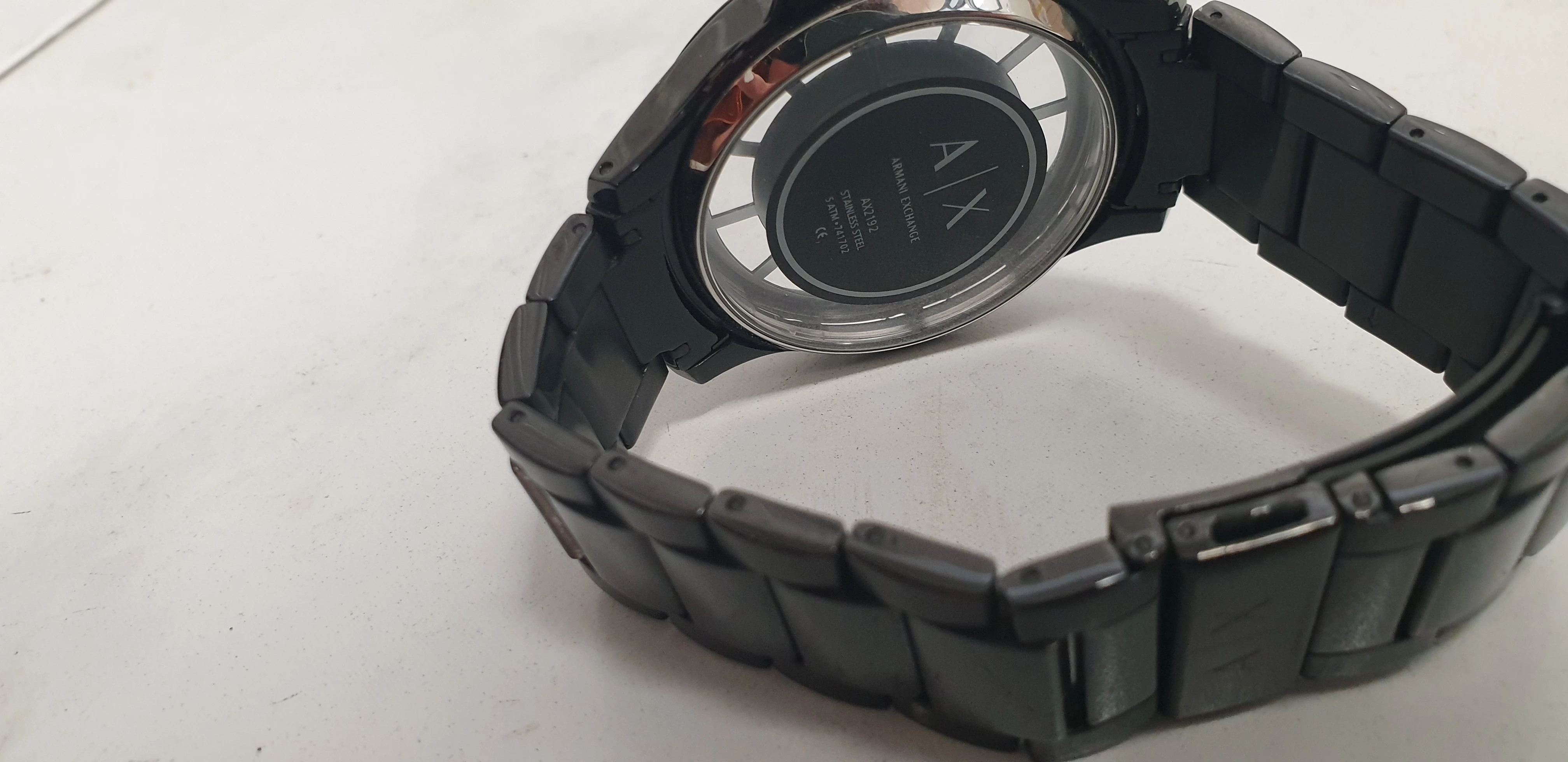 zegarek-armani-ax-2192-rodzaj-129220-1