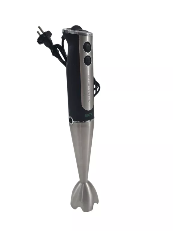 BLENDER RĘCZNY GOTZE JENSEN HB401K
