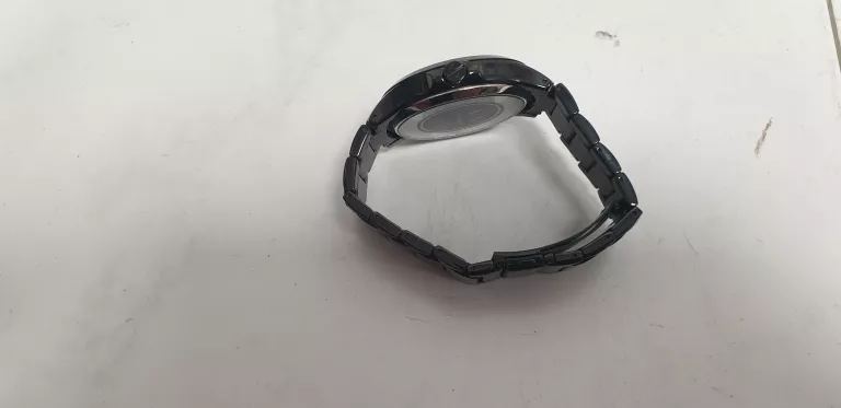 ZEGAREK ARMANI AX 2192