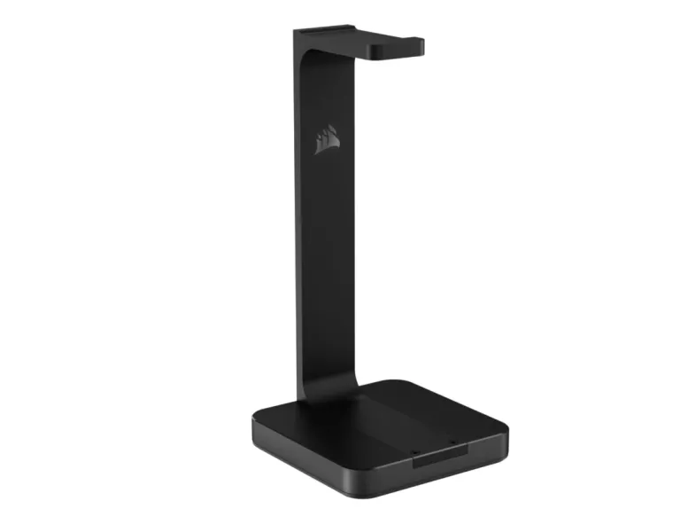 STOJAK NA SŁUCHAWKI CORSAIR ST50 HEADSET STAND