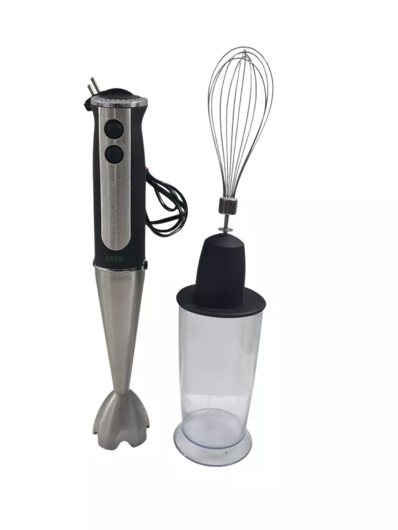 BLENDER RĘCZNY GOTZE JENSEN HB401K