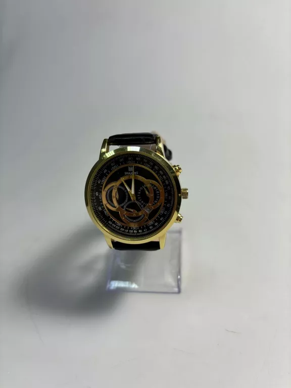 zegarek-meski-shaarms-zwirki-i-wigury-1-myslowice