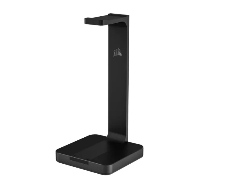 STOJAK NA SŁUCHAWKI CORSAIR ST50 HEADSET STAND