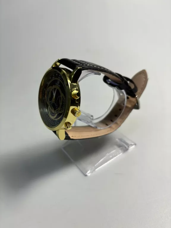 zegarek-meski-shaarms-ean-gtin-8585061486915