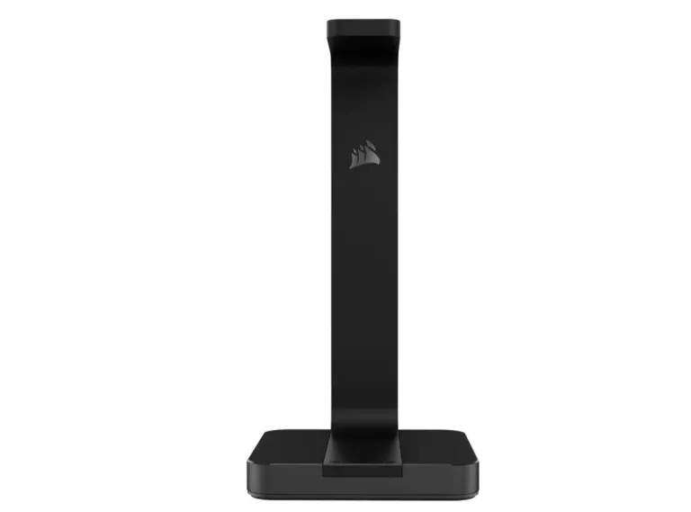 STOJAK NA SŁUCHAWKI CORSAIR ST50 HEADSET STAND
