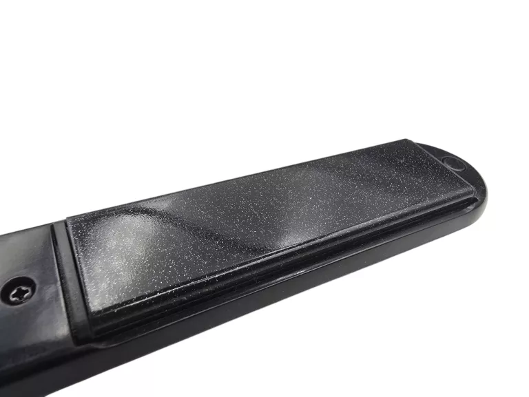 PROSTOWNICA ROWENTA SF321LF0 X KARL LAGERFELD