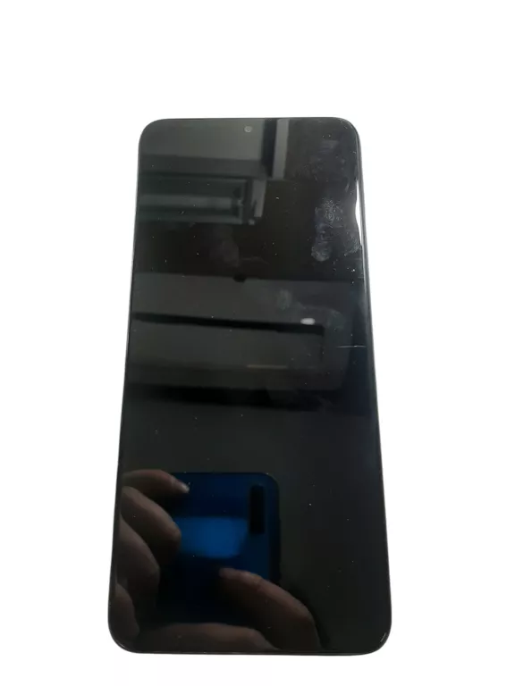 MOTOROLA MOTO G50 5G 4/64GB