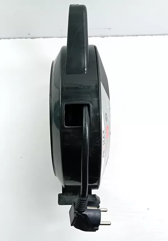 PRZEDŁUŻACZ BĘBNOWY PROMAX 7 M 4 SZT