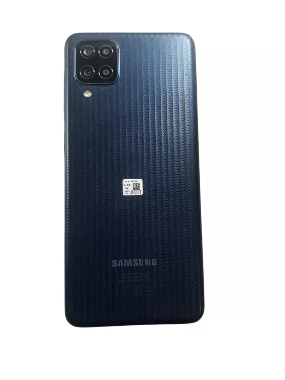 TELEFON SAMSUNG M 12 64/4 GB