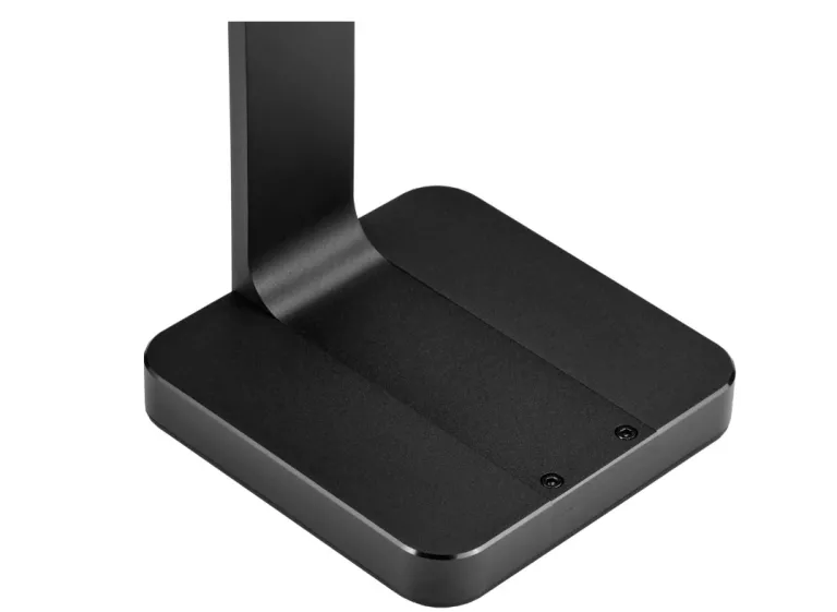 STOJAK NA SŁUCHAWKI CORSAIR ST50 HEADSET STAND