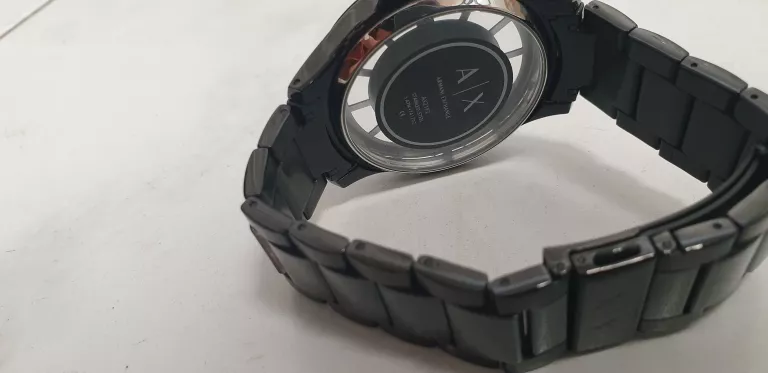 ZEGAREK ARMANI AX 2192