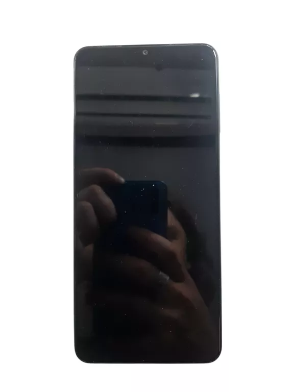 TELEFON SAMSUNG M 12 64/4 GB