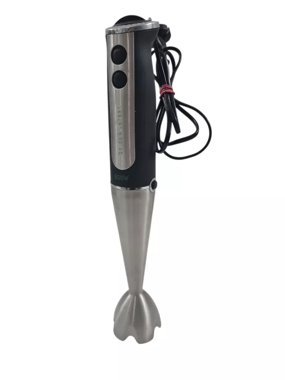 BLENDER RĘCZNY GOTZE JENSEN HB401K