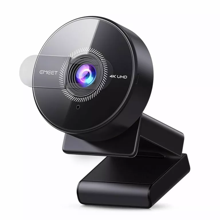 KAMERA EMEET C950 4K