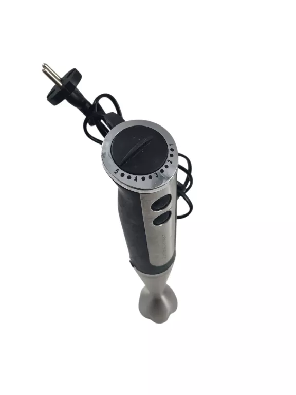 BLENDER RĘCZNY GOTZE JENSEN HB401K