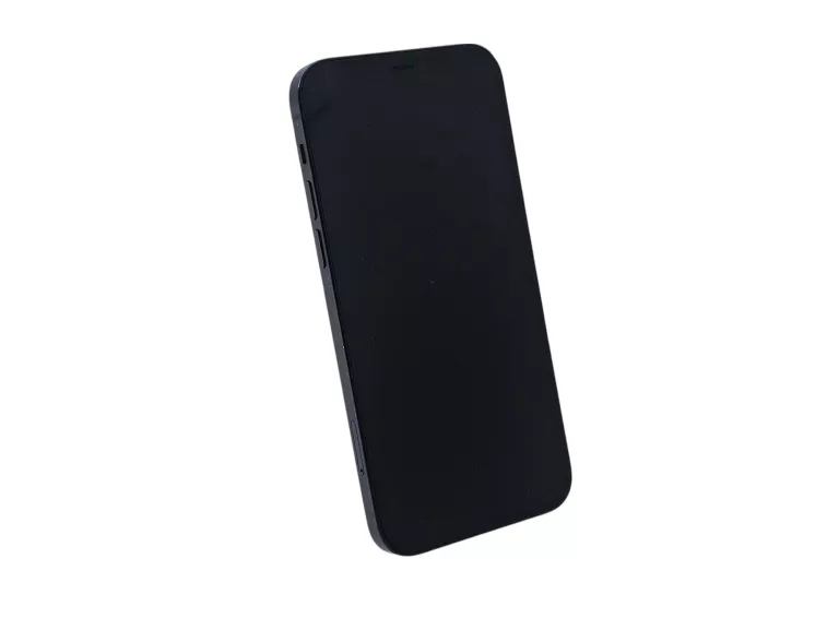 TELEFON APPLE IPHONE 12 128GB 6.10" 12/12MPX KONDYCJA BATERII: 85%
