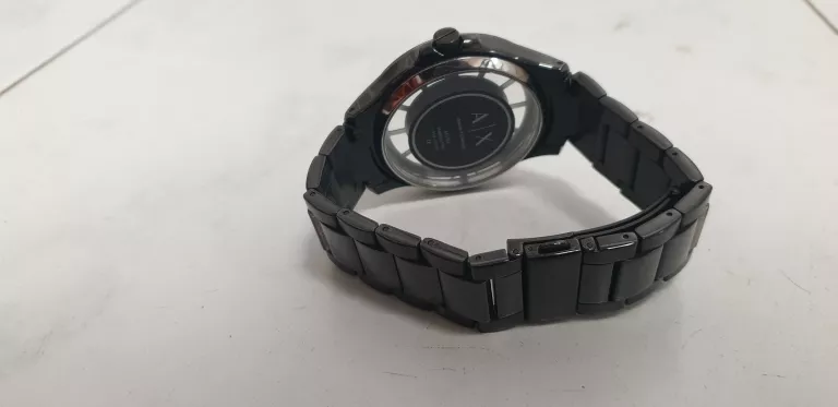 ZEGAREK ARMANI AX 2192