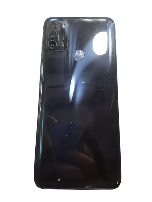 MOTOROLA MOTO G50 5G 4/64GB