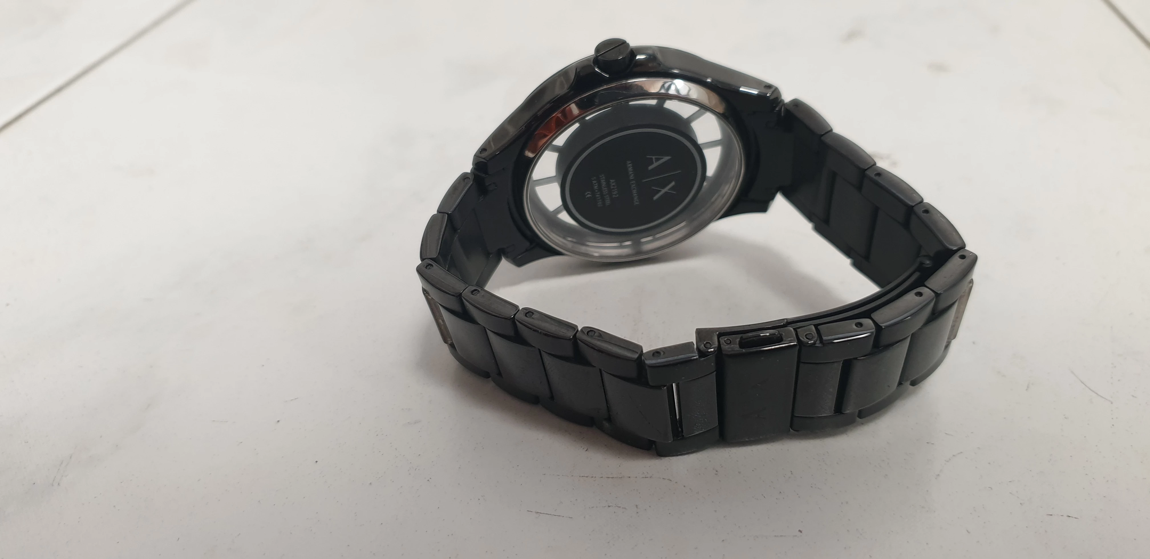 zegarek-armani-ax-2192-stan-11323-2