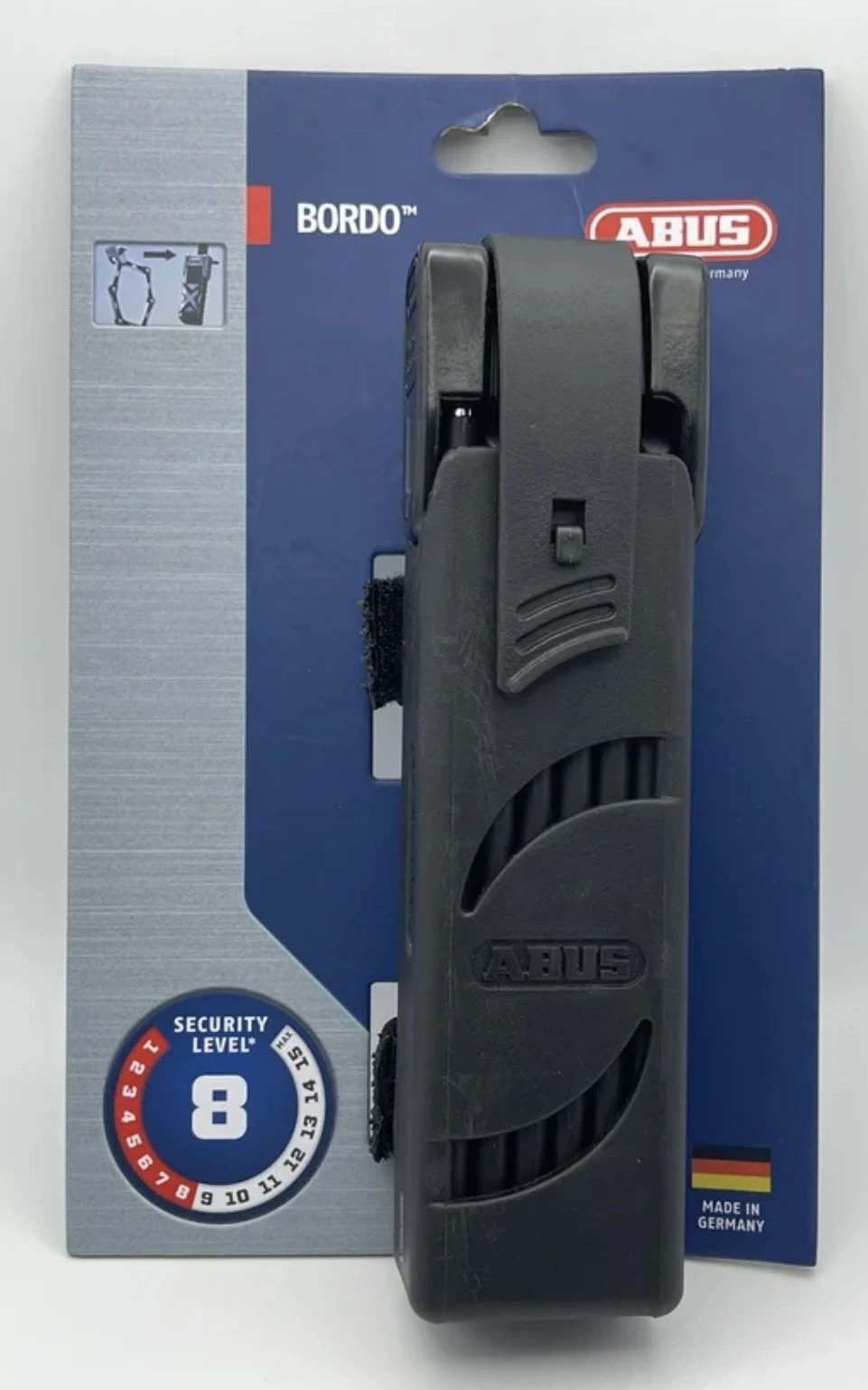 sd