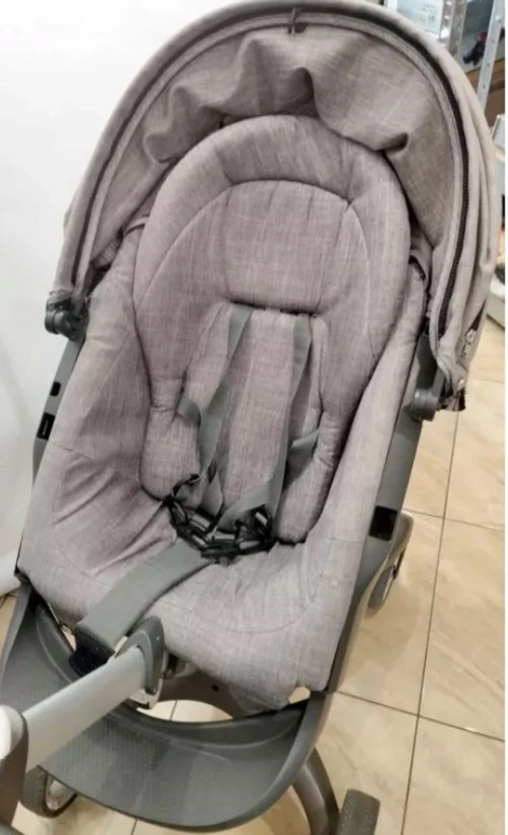 stokke-xplory-x-royal-wozek-spacerowy-do-22kg-ean-gtin-7040355714033