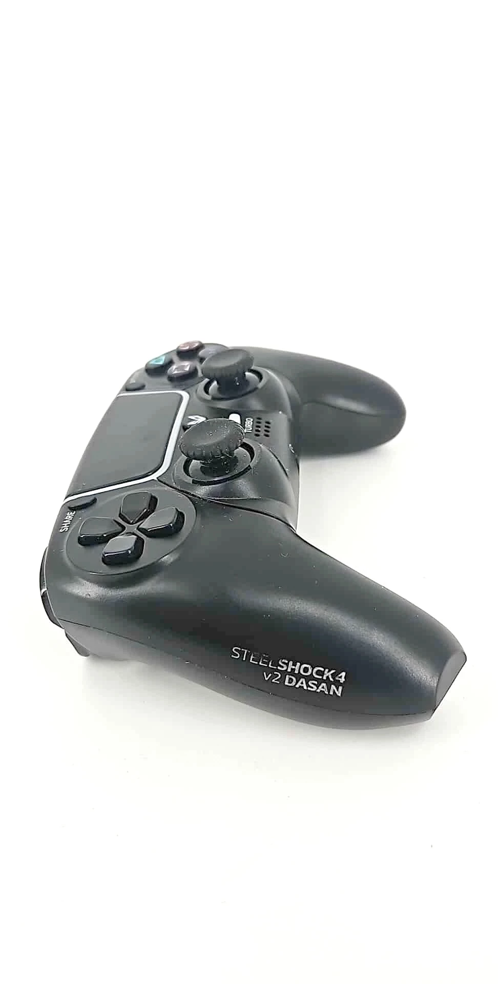 sd