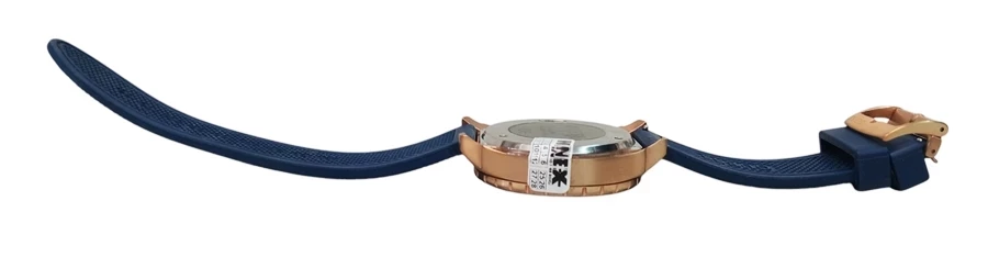 smartwatch-guess-connect-c1001g2-rodzaj-231461-360429