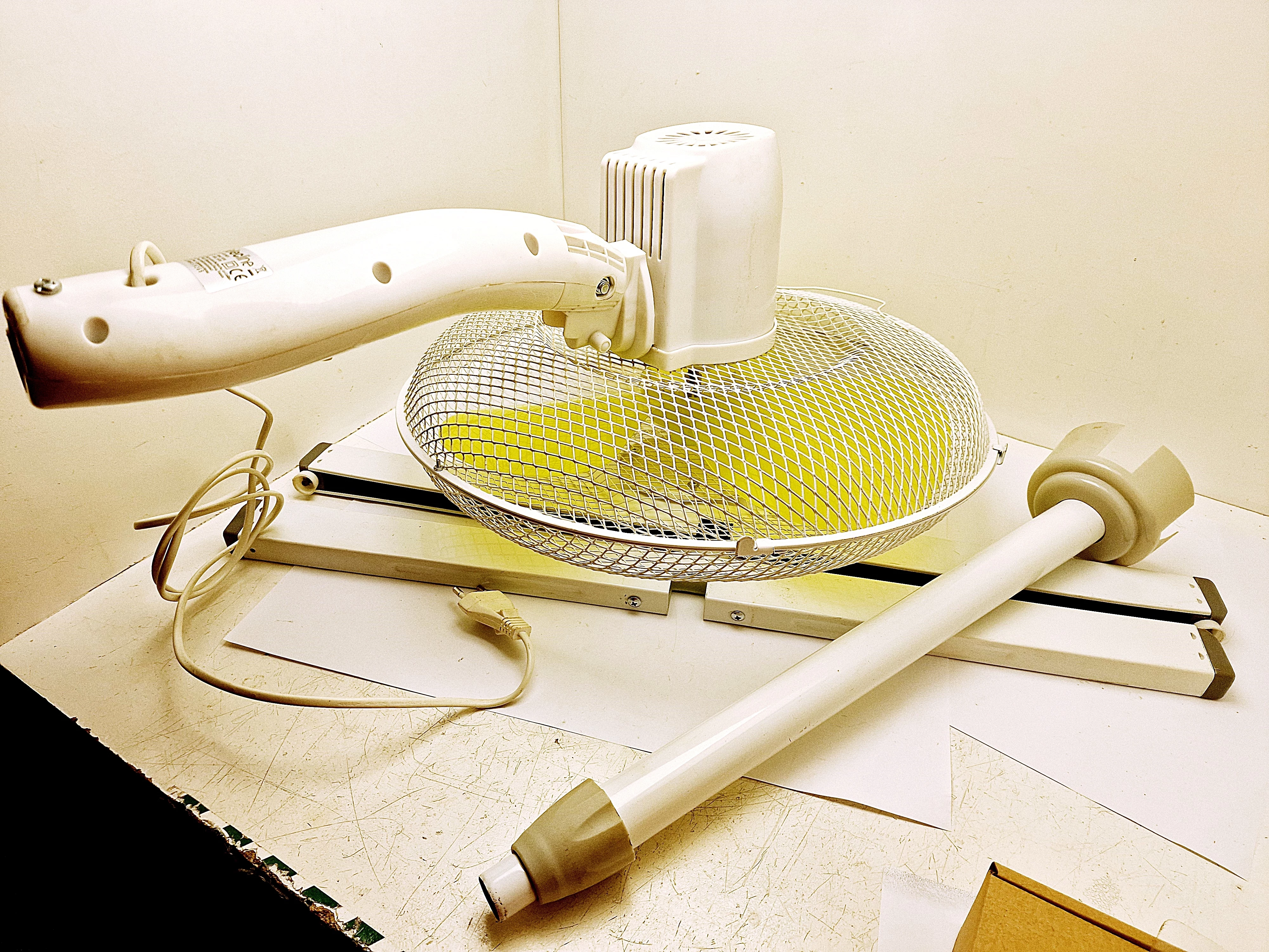 wiatrak-podlogowy-selecline-fs40t-pro1-stan-11323-2