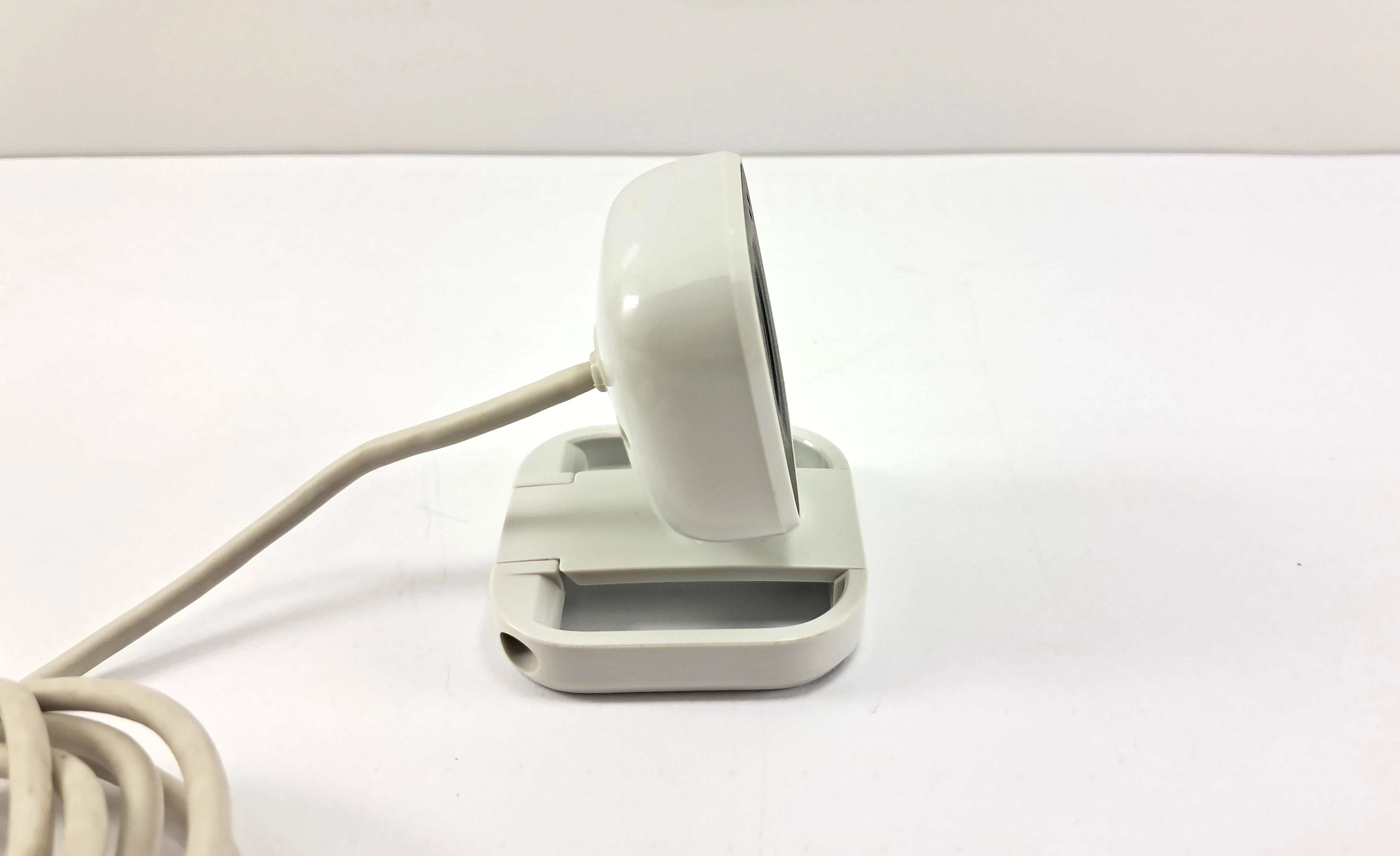 kamera-internetowa-microsoft-lifecam-vx-800-biala-ean-gtin-885370430264