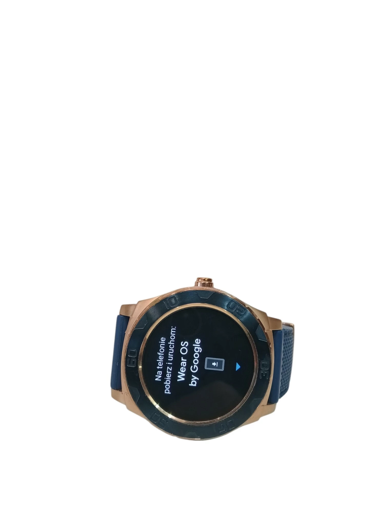 smartwatch-guess-connect-c1001g2-kolor-249512-1647422