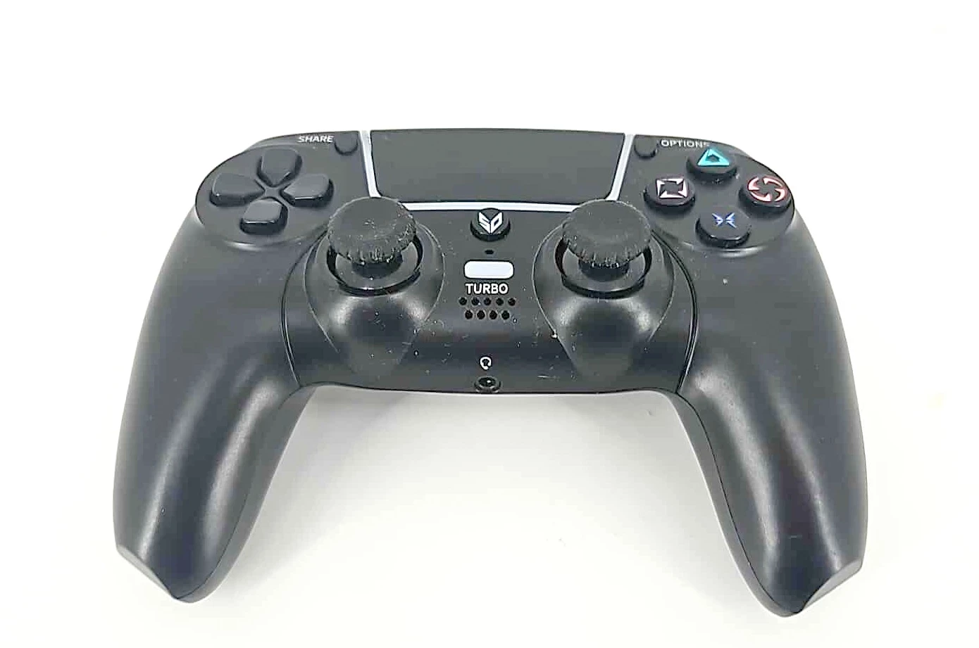sd