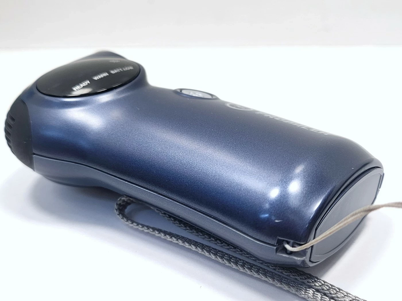 alkomat-promiler-s6000p-w-pudelku-model-s-6000p