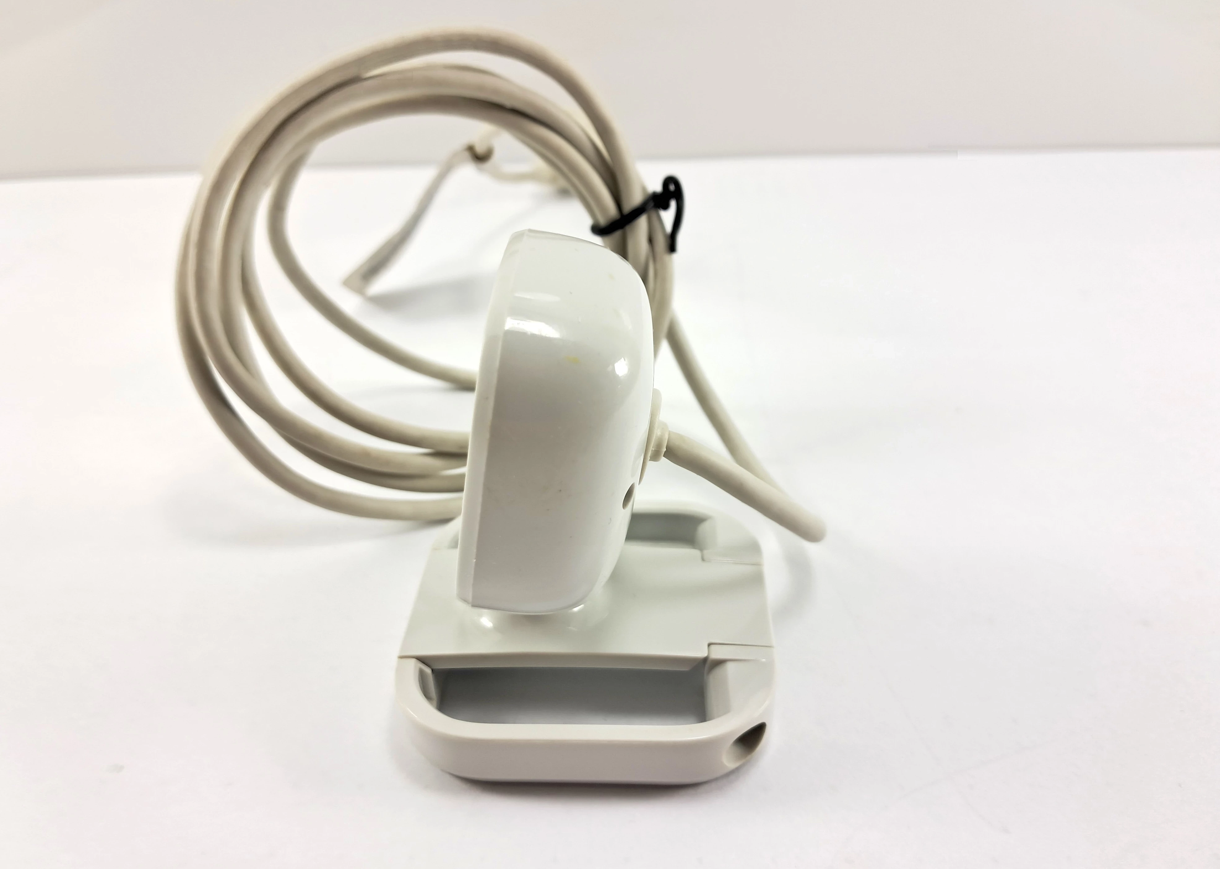 kamera-internetowa-microsoft-lifecam-vx-800-biala-kod-producenta-jsd-00015