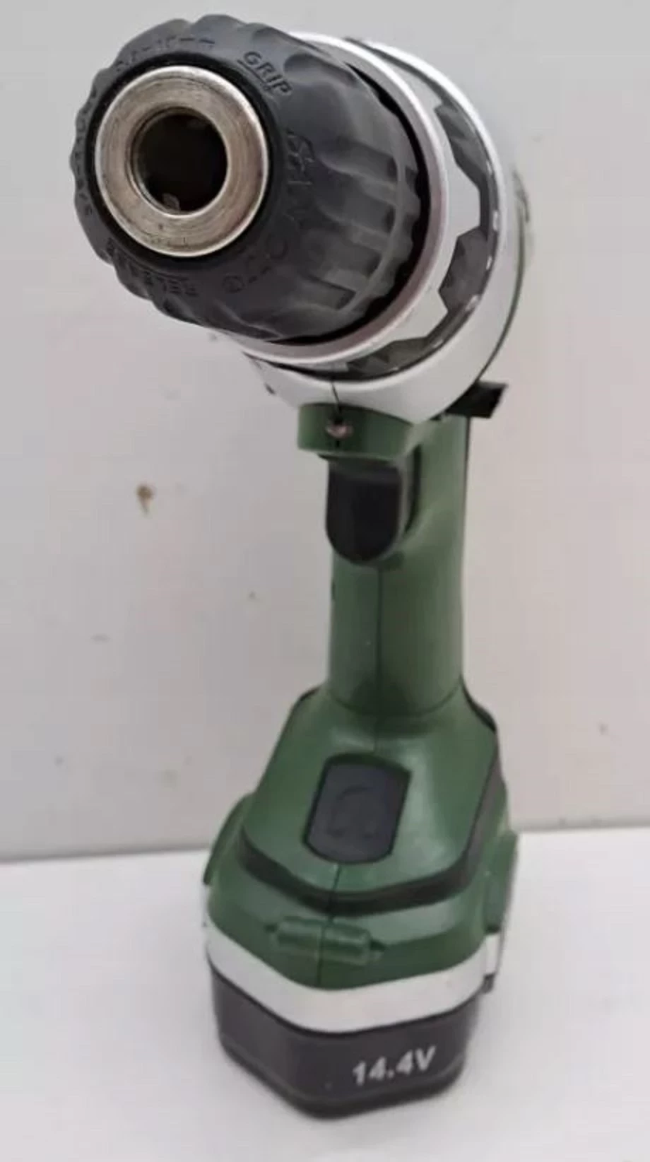 wkretarka-higo-ss18-ladowarka-ean-gtin-5902628787620