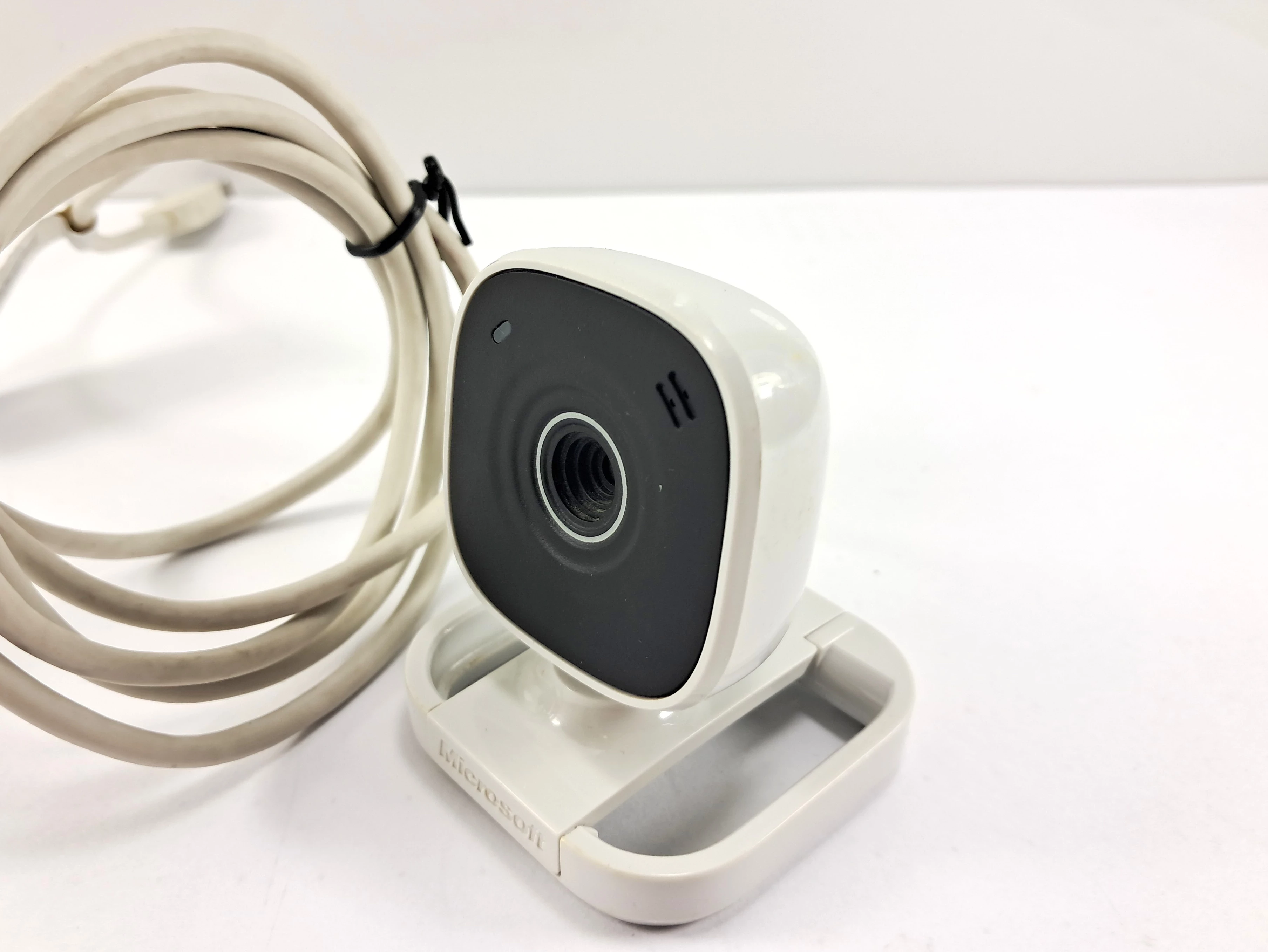 kamera-internetowa-microsoft-lifecam-vx-800-biala-model-vx-800