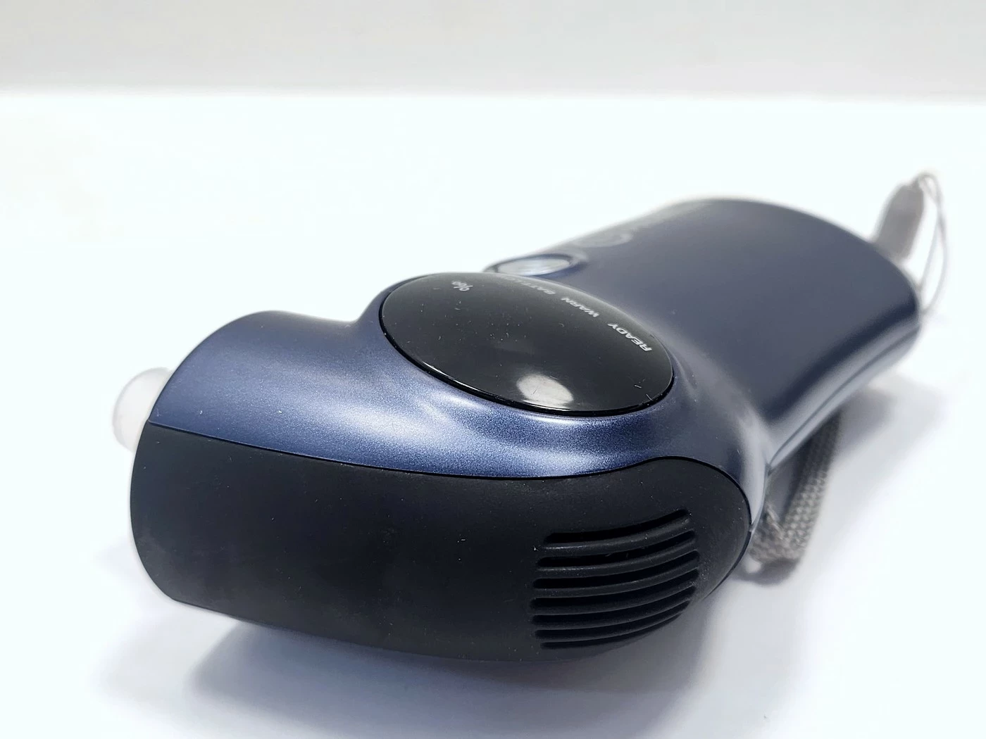 alkomat-promiler-s6000p-w-pudelku-stan-11323-2