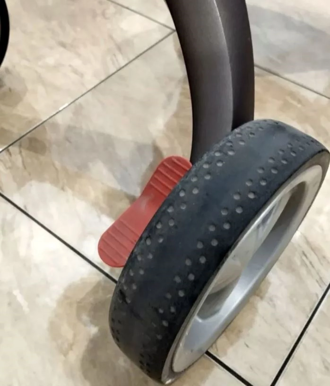 stokke-xplory-x-royal-wozek-spacerowy-do-22kg-kolor-4906-2048