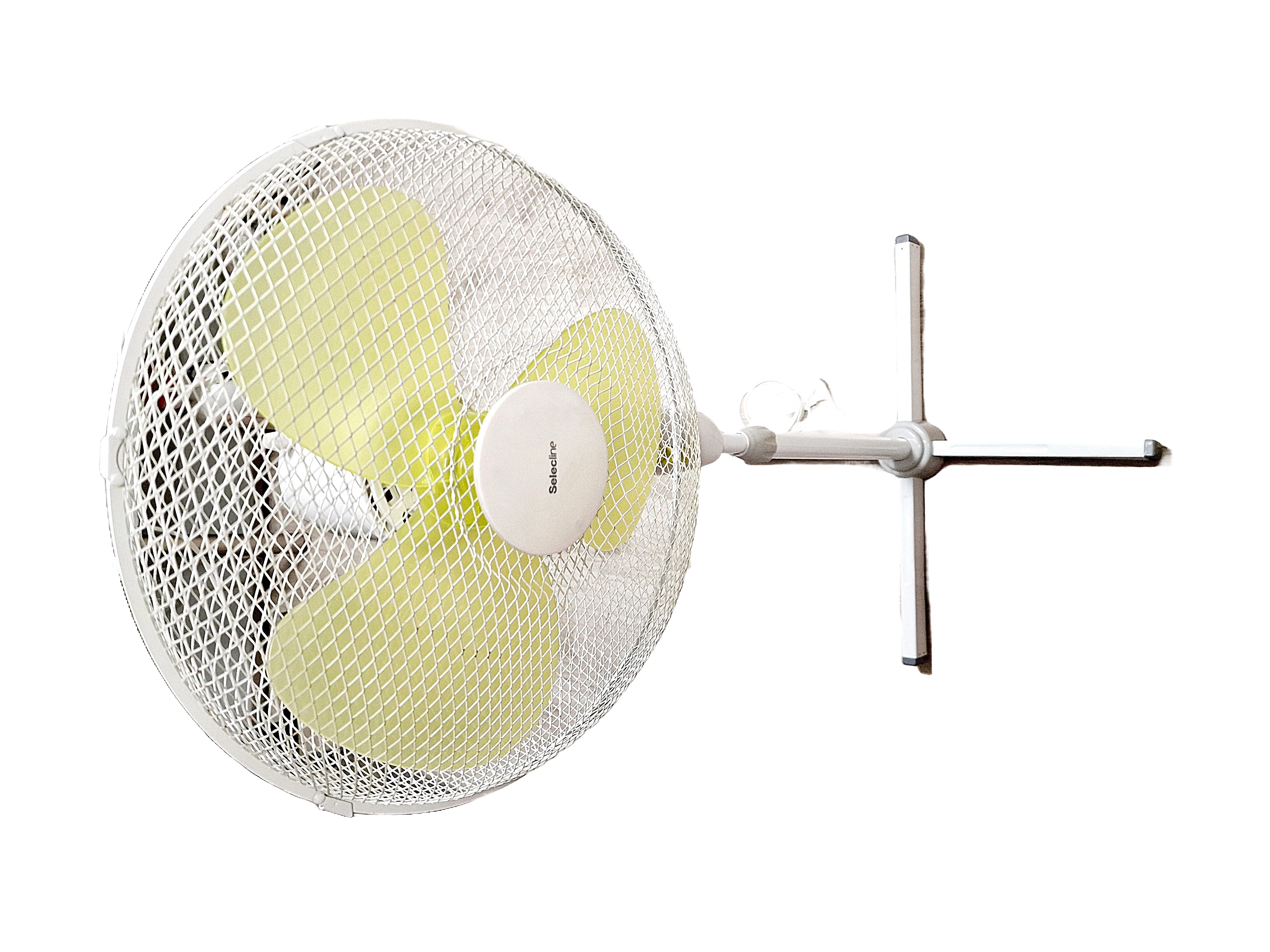 wiatrak-podlogowy-selecline-fs40t-pro1-funkcje-217313-1