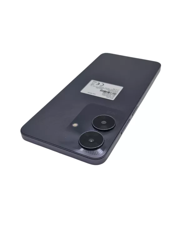 TELEFON REALME NOTE 60 6/128GB