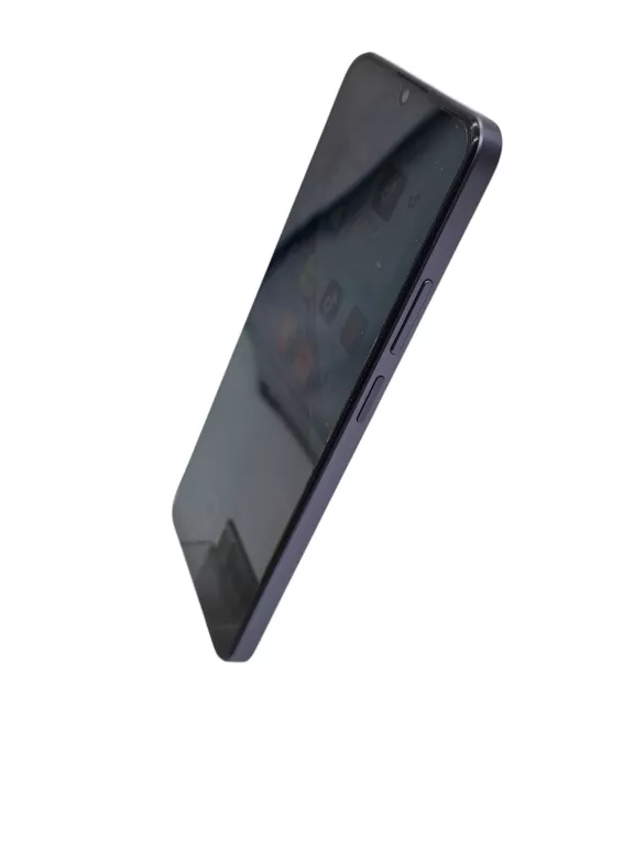 TELEFON REALME NOTE 60 6/128GB