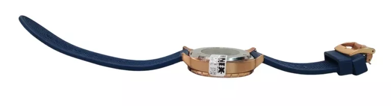 SMARTWATCH GUESS CONNECT C1001G2