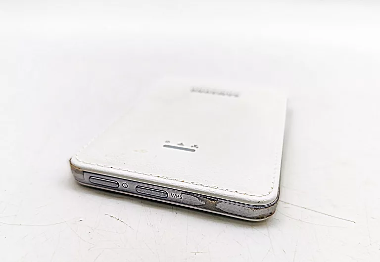 SAMSUNG SM-V101F 4G LTE MOBILE WIFI HOTSPOT