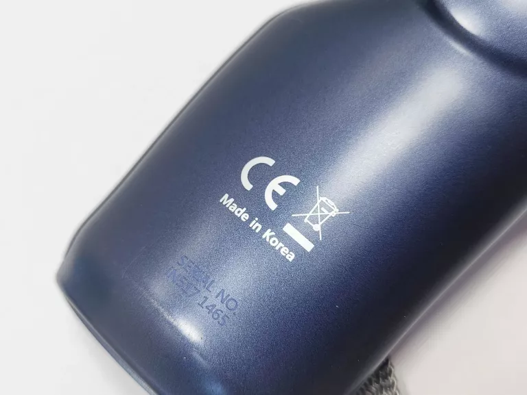 alkomat-promiler-s6000p-w-pudelku-mozliwosc-kalibracji-213834-264250