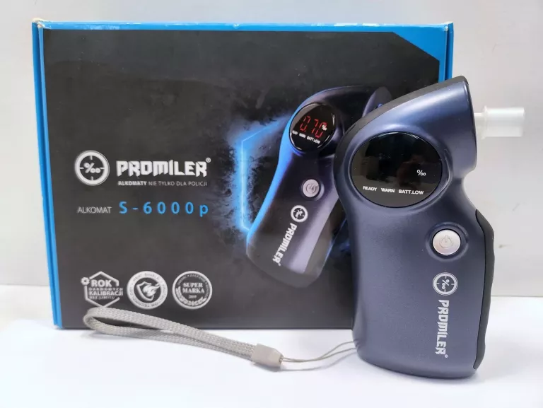 alkomat-promiler-s6000p-w-pudelku-mikolaja-reja-21-zamosc